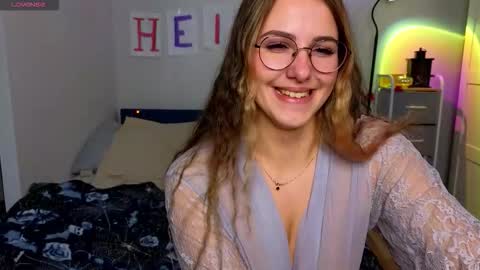 Sophia online show from November 13, 9:19 am