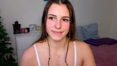 Sophia online show from February 1, 8:50 am