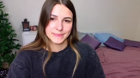 Sophia online show from January 21, 2:37 pm