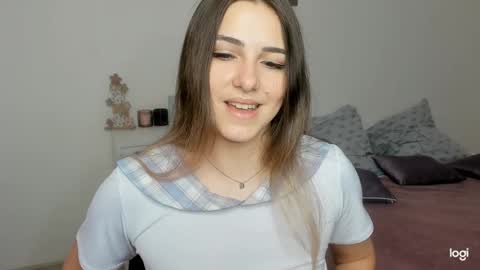 Sophia online show from December 17, 6:45 am