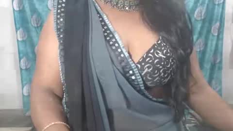 Sophia Tamil online show from April 3, 7:28 am