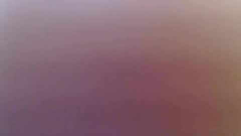 Sophia Tamil online show from March 26, 10:17 am