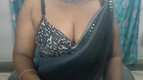 Sophia Tamil online show from April 11, 7:45 am