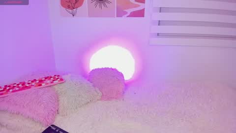 Sophi online show from December 12, 4:04 am