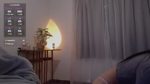 Sophia online show from June 26, 3:41 am
