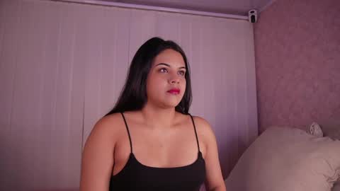 Sofi online show from April 16, 10:59 am