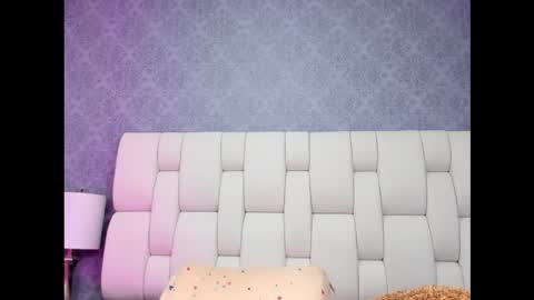 sophiaa10 online show from March 11, 7:38 pm