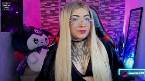 Sophia online show from December 23, 5:44 am