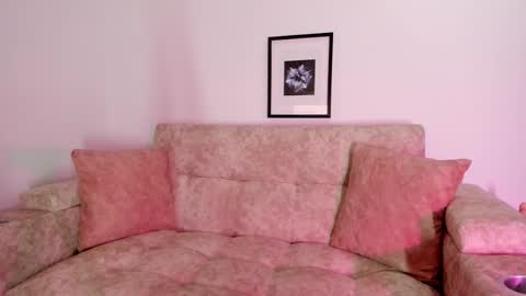 sophiacolemann online show from November 12, 2:31 am