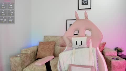 sophiacolemann online show from February 10, 1:03 am