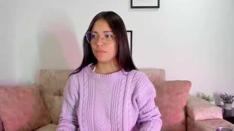 sophiacolemann online show from September 30, 3:01 am