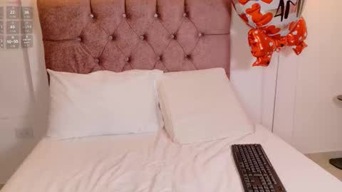 Sophia online show from February 13, 12:51 pm