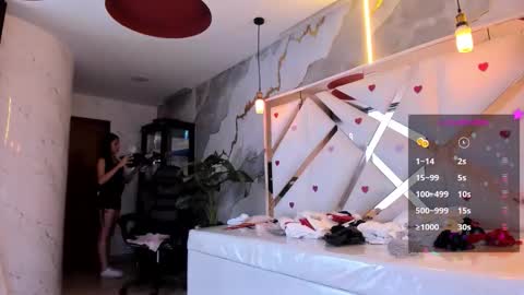 sophiadoll_tf online show from February 24, 9:02 pm