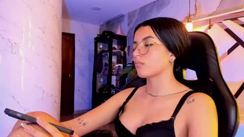sophiadoll_tf online show from May 31, 6:09 pm