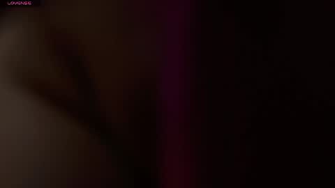 Sophia online show from April 17, 9:50 pm