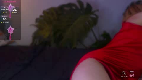 Sophia online show from February 16, 5:13 pm