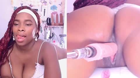 phi online show from February 26, 9:18 pm