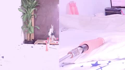 phi online show from November 8, 11:10 pm