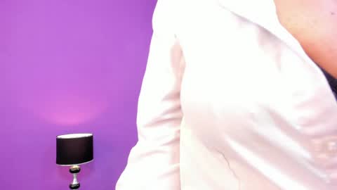 Sophia online show from April 12, 9:06 pm