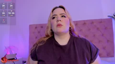 Sofi online show from March 30, 10:15 am