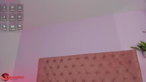 Sofi online show from March 27, 5:42 am