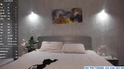 Sophia online show from June 2, 7:48 pm