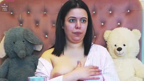 sophiastarr10 online show from March 28, 9:03 pm