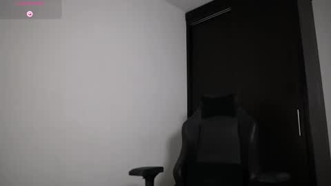 Sophy online show from September 10, 2:11 am