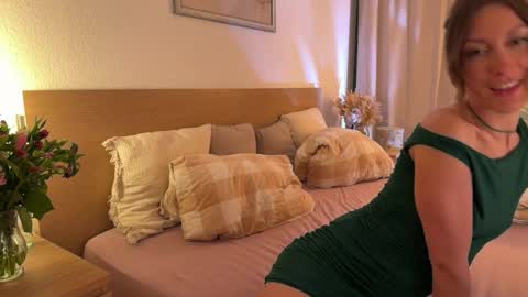 sophie_amalia online show from February 13, 10:33 pm