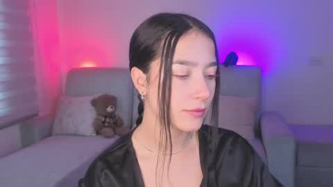 Sophie  online show from May 30, 4:37 pm