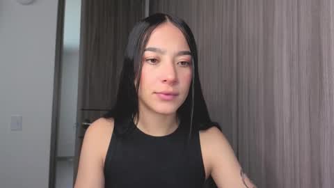 Sophie  online show from September 16, 1:41 pm