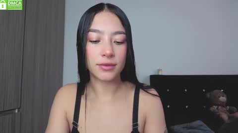 Sophie  online show from September 24, 2:16 pm