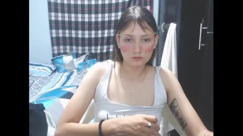 sophie online show from November 3, 2:48 am