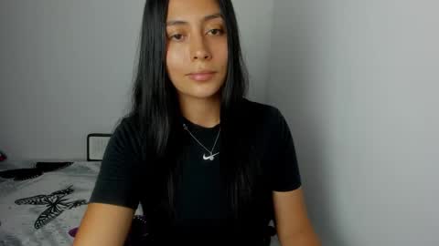 Sophie online show from March 11, 10:53 pm