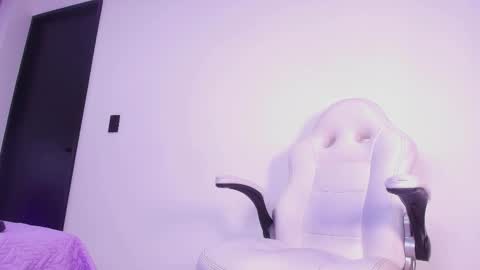 sophie online show from November 11, 12:02 pm