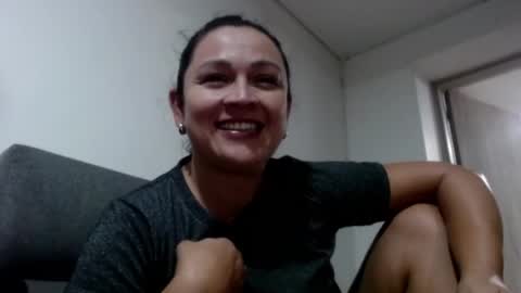 Sofa online show from May 25, 2:21 am