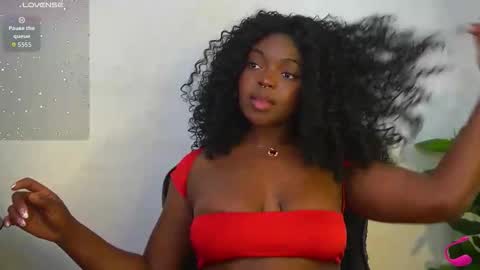 Sophie online show from May 1, 2:53 pm