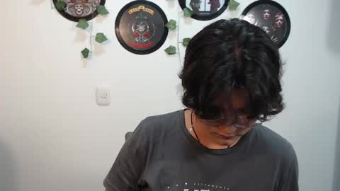 Sophie online show from September 22, 1:59 am