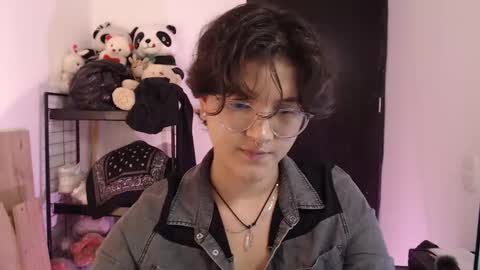 Sophie online show from September 13, 11:46 pm