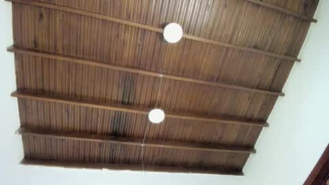 sophie_smith19 online show from December 22, 1:25 pm