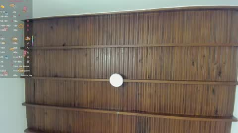 sophie_smith19 online show from April 14, 2:17 pm