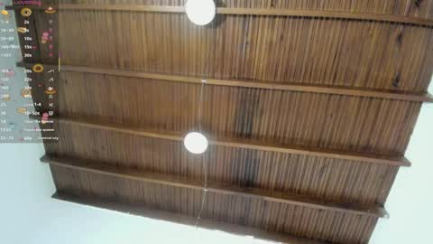 sophie_smith19 online show from April 1, 1:41 pm