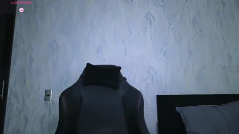  Sophie  online show from March 14, 2:45 am