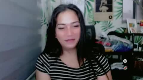 Sophie online show from November 12, 8:40 pm