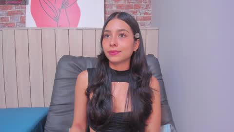 Sophie online show from February 26, 12:49 pm