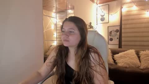 Sophie  online show from October 13, 3:14 pm