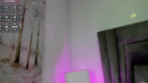 Sophie  online show from January 19, 10:55 am