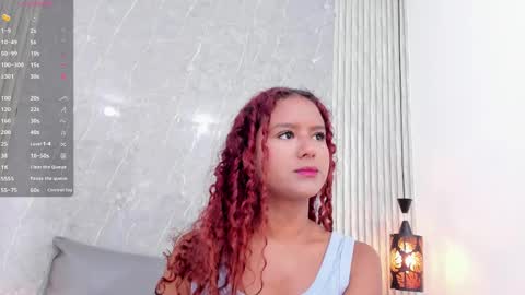         online show from February 21, 11:33 am