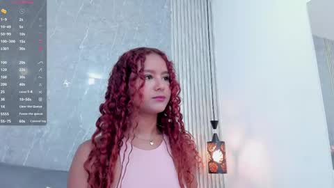         online show from February 27, 12:34 pm