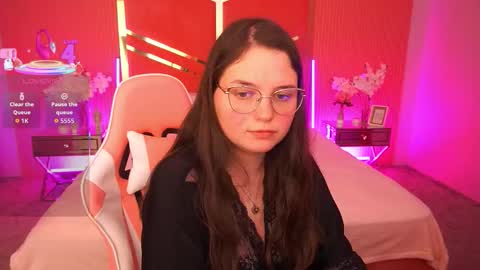 sophieedreams online show from November 27, 3:04 pm